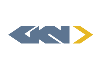 KV