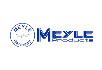 Meyle