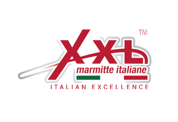XXL