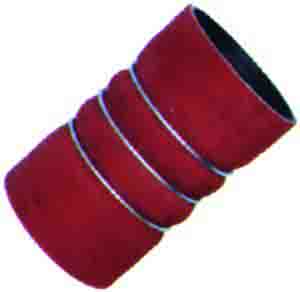 Furtun intercooler