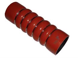 Furtun intercooler